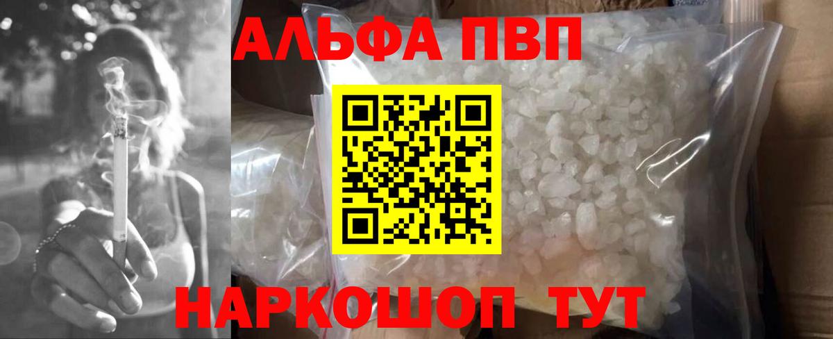 A-PVP СК Моршанск